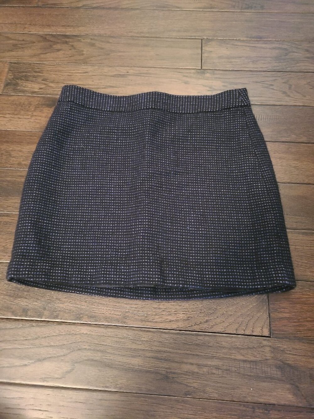 2000s Gap Mini skirt
